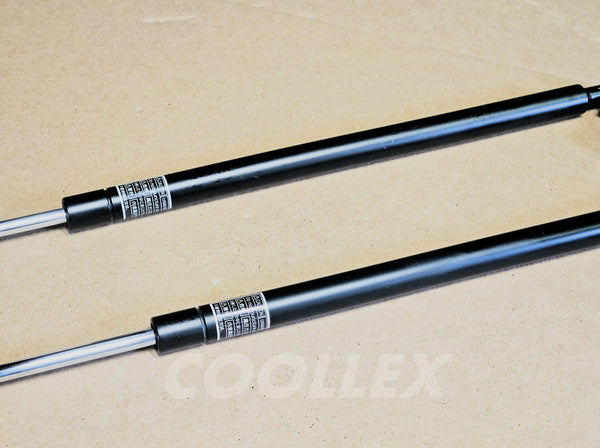 06-13 Lexus Is250 Trunk Support Shocks 64530-53014 Replacement