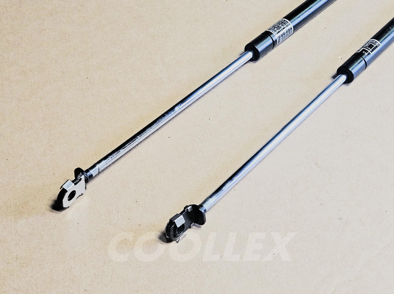 06-13 Lexus Is250 Trunk Support Shocks 64530-53014 Replacement