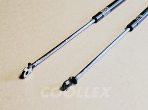 06-13 Lexus Is250 Trunk Support Shocks 64530-53014 Replacement