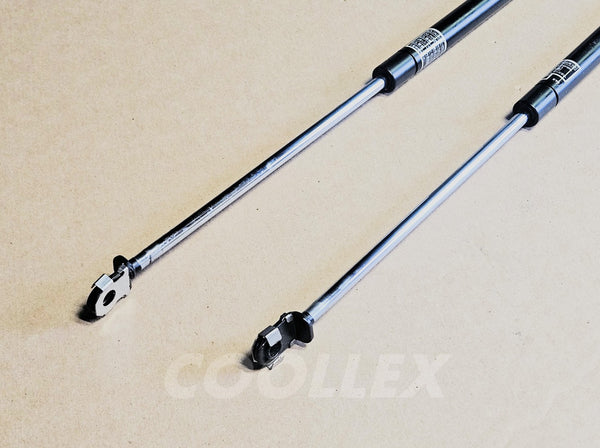 06-13 Lexus Is250 Trunk Support Shocks 64530-53014 Replacement