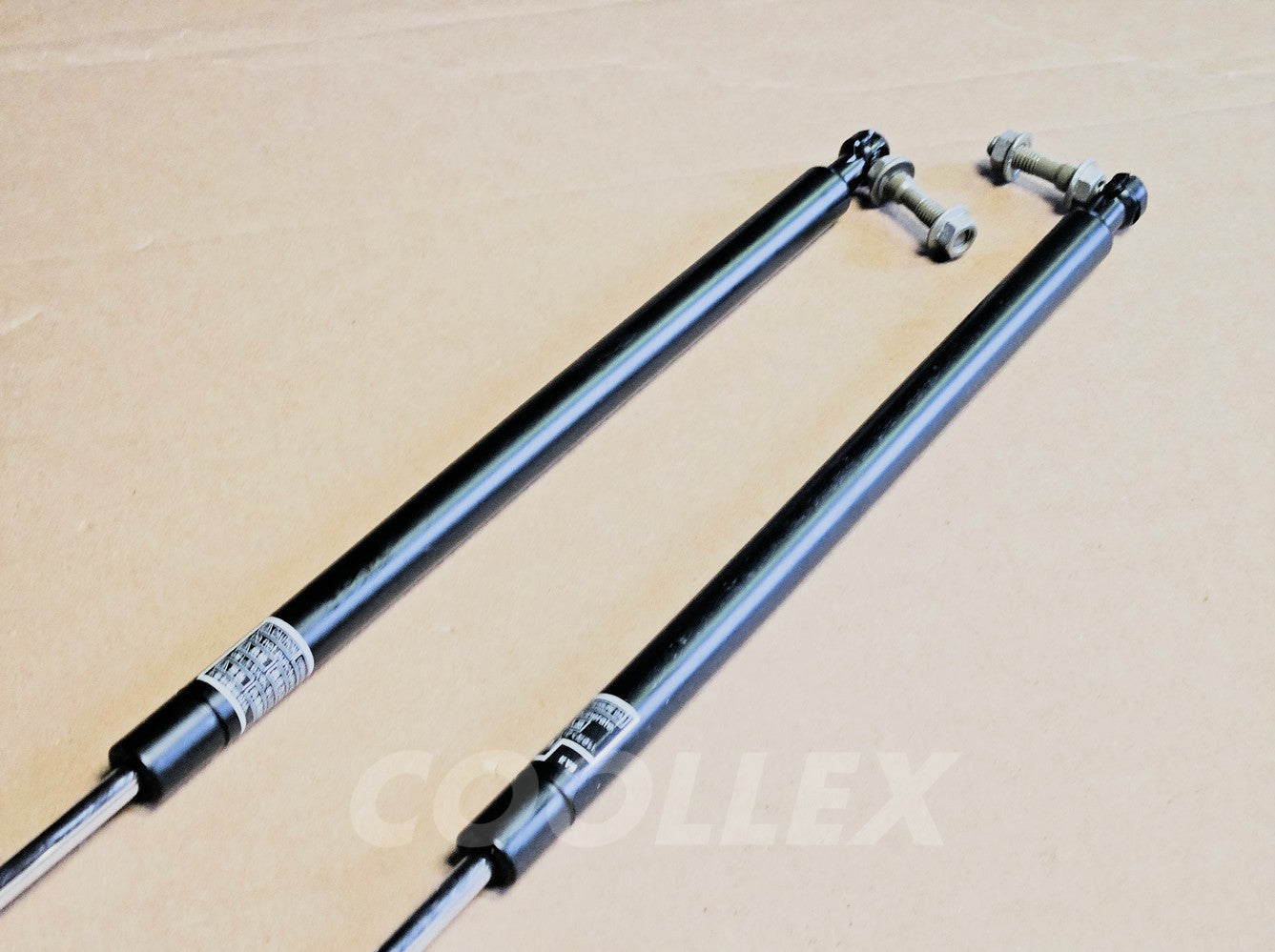 06-13 Lexus Is250 Trunk Support Shocks 64530-53014 Replacement