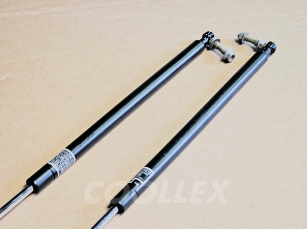 06-13 Lexus Is250 Trunk Support Shocks 64530-53014 Replacement