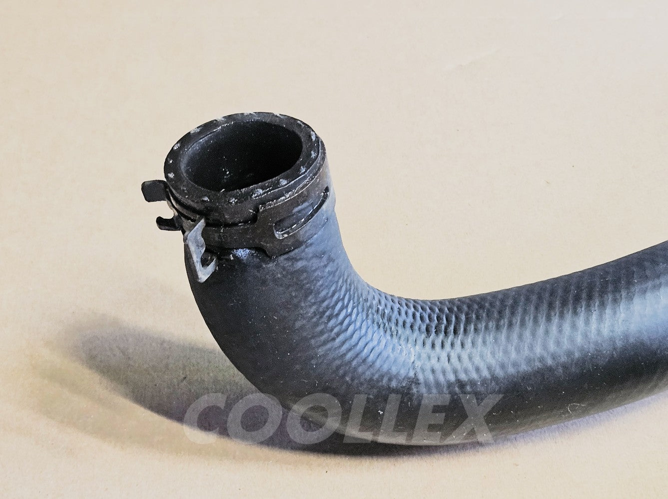 06-13 Lexus Is250 Is350 Radiator Hoses 16572-31250 16571-31170 Oem Used