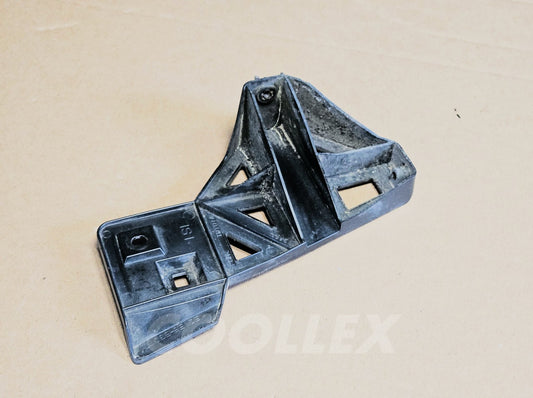 06-13 Lexus Is250 Rear Lh Bumper Bracket 52156-53010 Oem Used