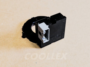 06-17 Lexus Is250 Steering Angle Sensor 89245-52030 Oem Used