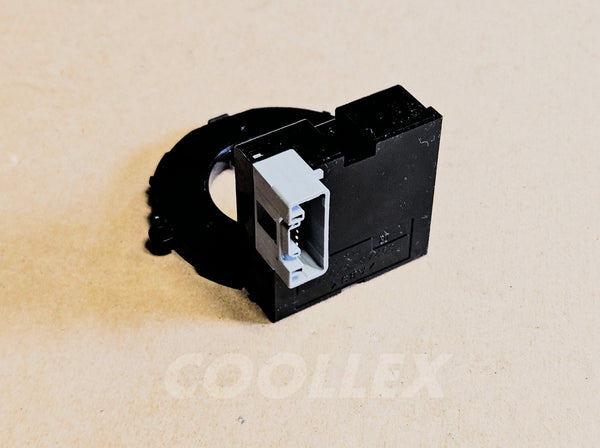 06-17 Lexus Is250 Steering Angle Sensor 89245-52030 Oem Used