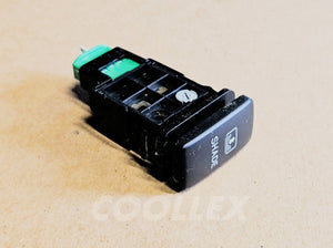 06-13 Lexus IS250 SunShade Switch 84940-22010 Oem Used