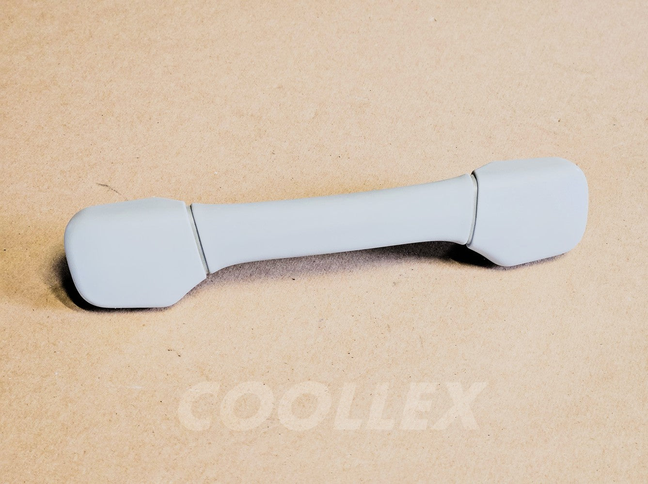 06-13 Lexus Is250 Is350 Ceiling Handle 74610-53030-B0 Oem Used