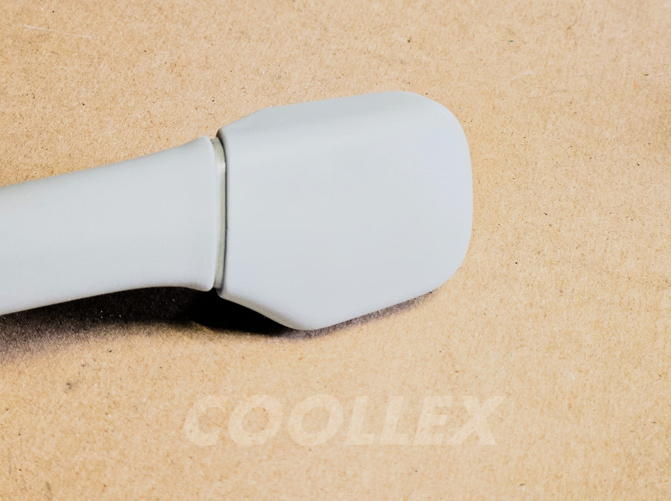 06-13 Lexus Is250 Is350 Ceiling Handle 74610-53030-B0 Oem Used