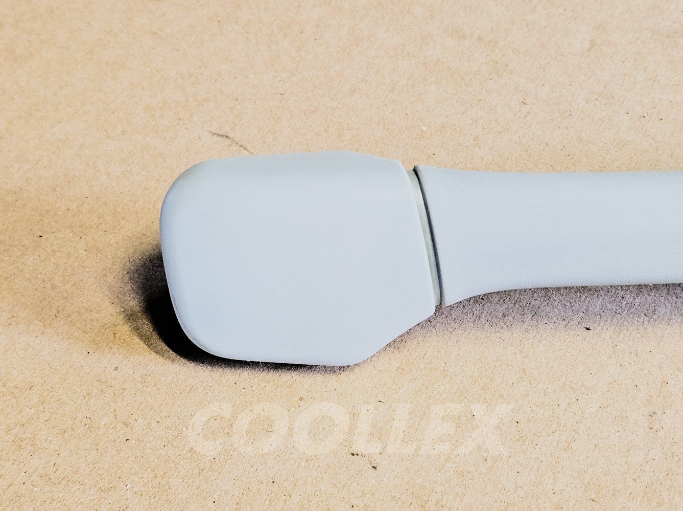 06-13 Lexus Is250 Is350 Ceiling Handle 74610-53030-B0 Oem Used