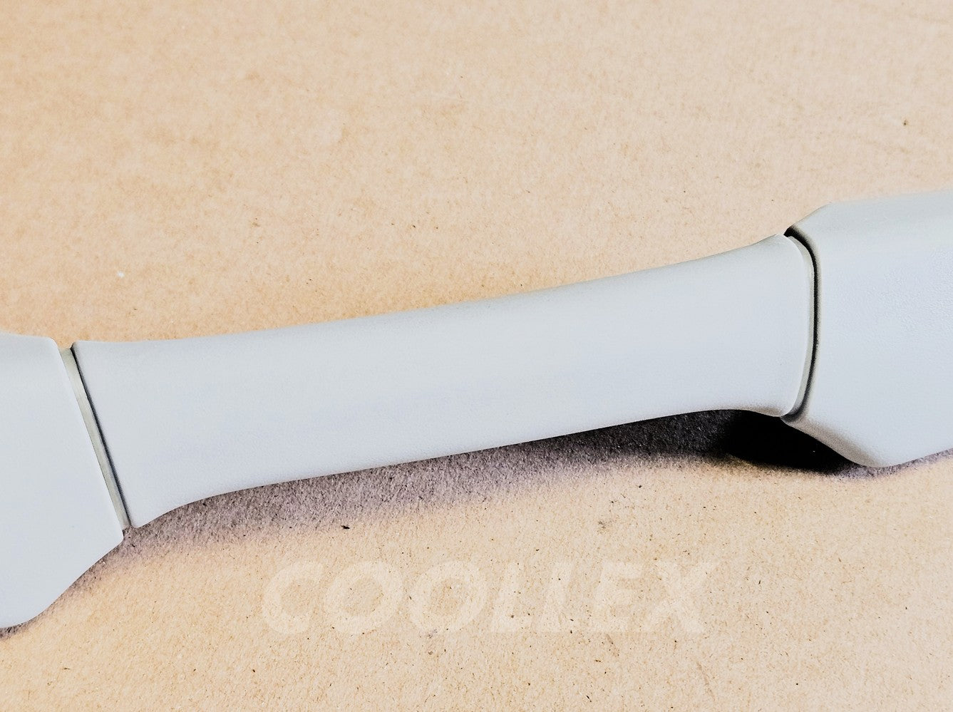 06-13 Lexus Is250 Is350 Ceiling Handle 74610-53030-B0 Oem Used