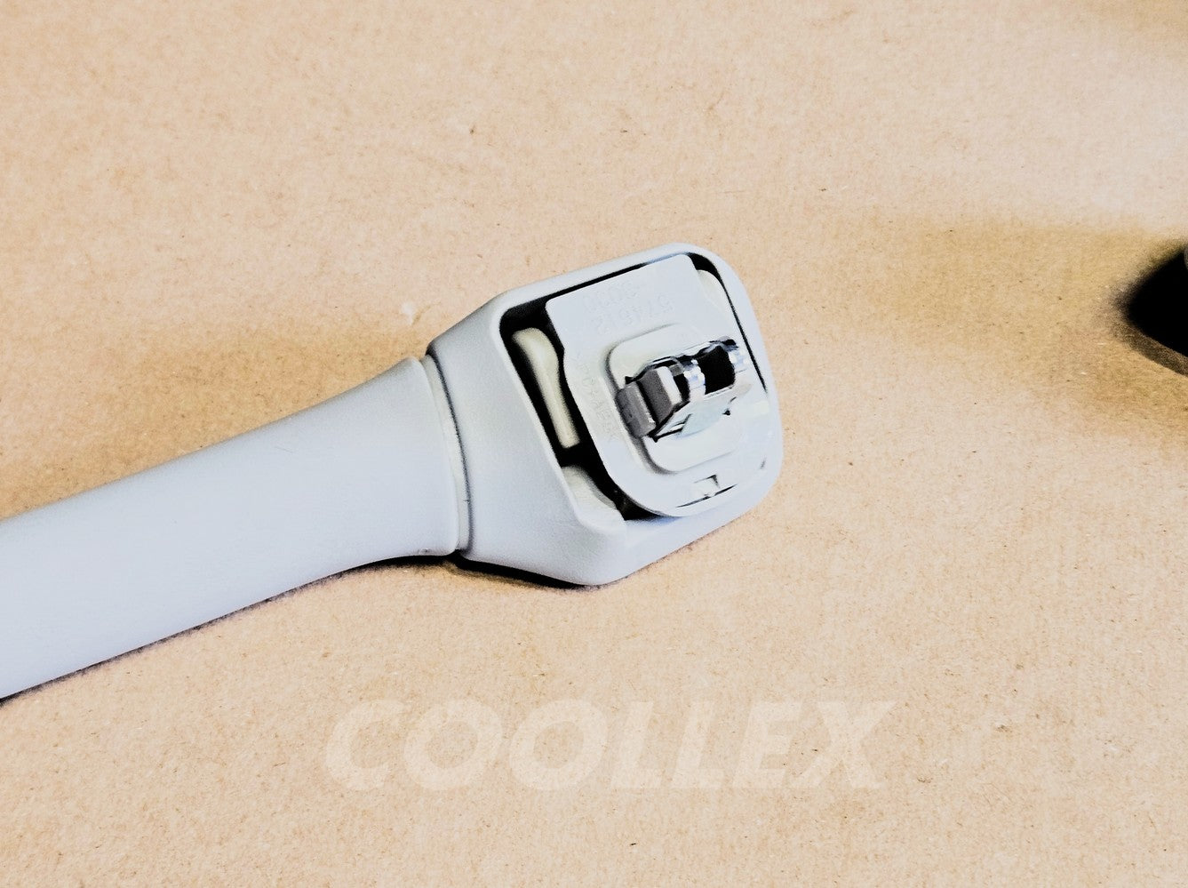 06-13 Lexus Is250 Is350 Ceiling Handle 74610-53030-B0 Oem Used