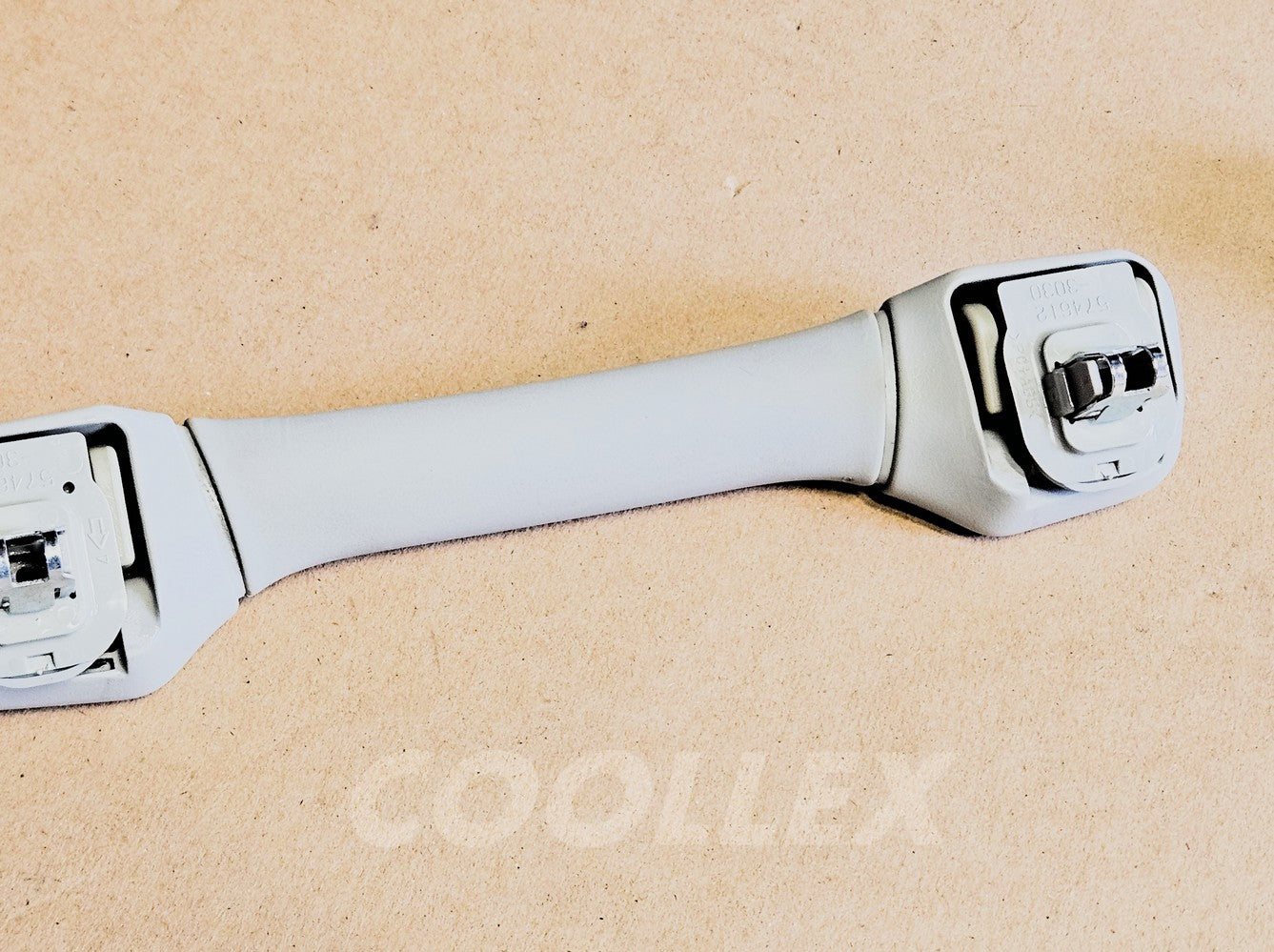 06-13 Lexus Is250 Is350 Ceiling Handle 74610-53030-B0 Oem Used