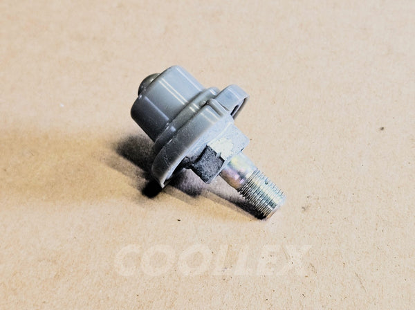 06-17 Lexus Is250 Fuel Damper 23207-31021 Oem Used