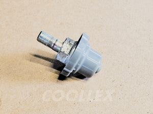 06-17 Lexus Is250 Fuel Damper 23207-31021 Oem Used