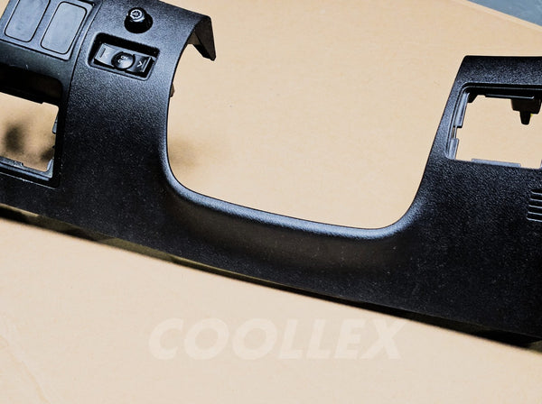 06-13 Lexus Is250 Left Lower Panel Dash 55045-53063 Oem Used