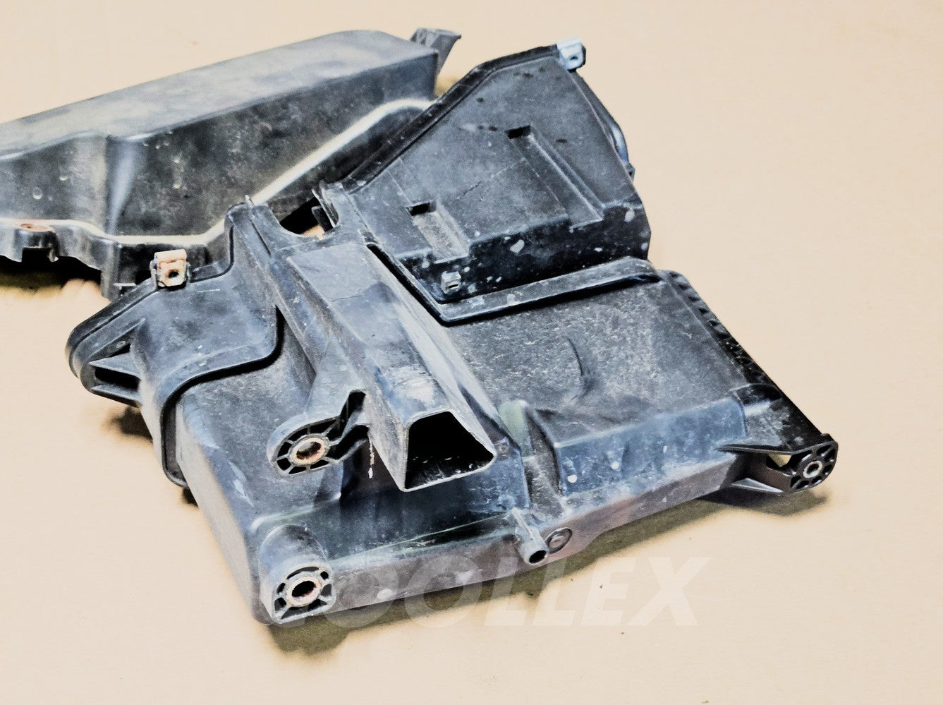 06-13 Lexus Is250 Ecu Box 82771-30040 82774-30050 Oem Used