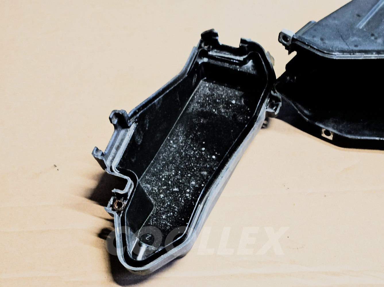06-13 Lexus Is250 Ecu Box 82771-30040 82774-30050 Oem Used