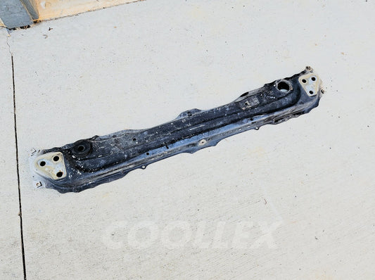 06-13 Lexus Is250 Lower Rad Support Bar 57104-53020 Oem Used
