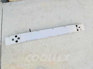 06-13 Lexus Is250 Front Bumper Reinforcement 52131-53060 Oem Used