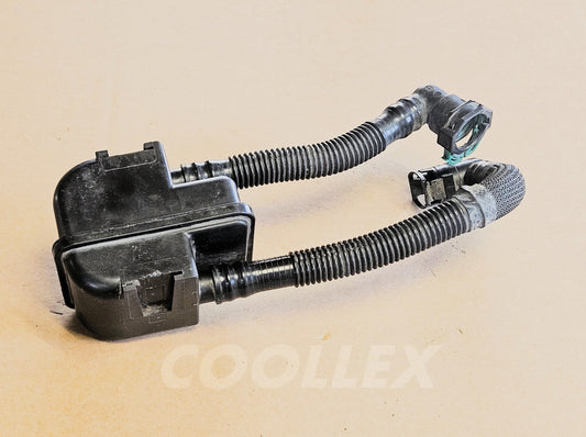 06-15 Lexus Is250 Vapor Canister Filter 77706-30010 Oem Used