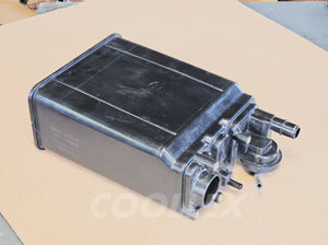 06-13 Lexus Is250 Charcoal Vapor Canister 77740-30360 Oem Used