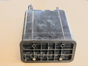 06-13 Lexus Is250 Charcoal Vapor Canister 77740-30360 Oem Used