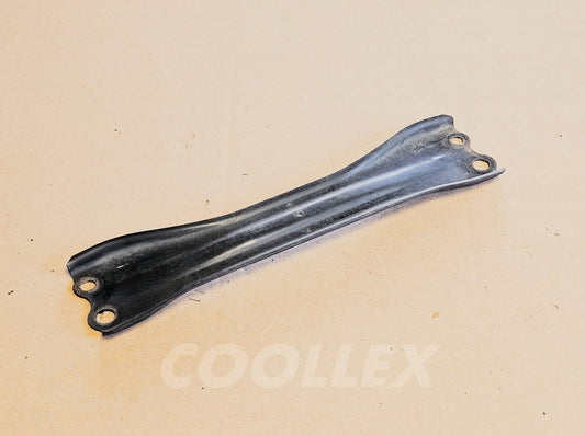 06-13 Lexus Is250 Center Floor Brace 57533-30050 Oem Used