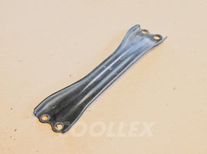 06-13 Lexus Is250 Center Floor Brace 57533-30050 Oem Used