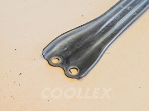 06-13 Lexus Is250 Center Floor Brace 57533-30050 Oem Used