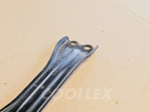 06-13 Lexus Is250 Center Floor Brace 57533-30050 Oem Used