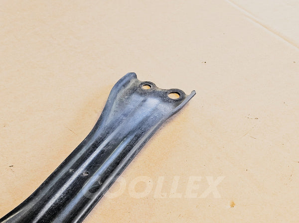 06-13 Lexus Is250 Center Floor Brace 57533-30050 Oem Used
