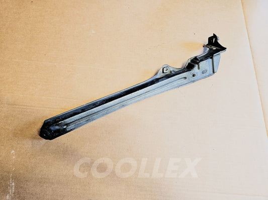 06-13 Lexus Is250 Is350 Hood Lock Support Bar 53217-53901 Oem Used