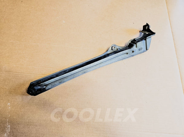06-13 Lexus Is250 Is350 Hood Lock Support Bar 53217-53901 Oem Used