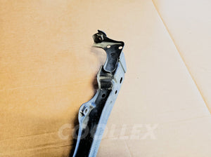 06-13 Lexus Is250 Is350 Hood Lock Support Bar 53217-53901 Oem Used