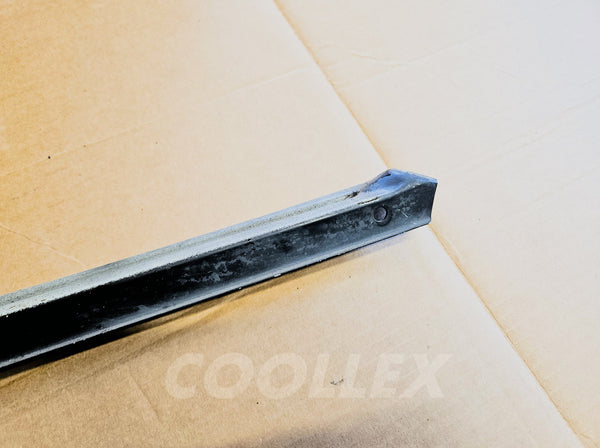 06-13 Lexus Is250 Is350 Hood Lock Support Bar 53217-53901 Oem Used