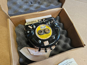 05-10 Dodge Magnum, Charger Chrysler 300 Oem Driver Air Bag Module Mopar CBXZP812AA