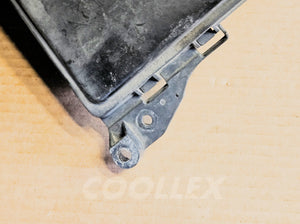 06-13 Lexus Is250 Under Hood Fuse Block Box 82662-53220, 82666-30730 Oem Used