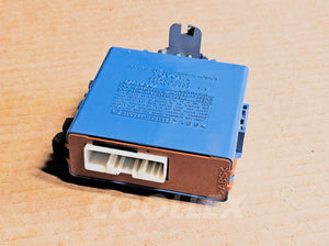 06-13 Lexus Is250 Tire Pressure Sensor Receiver Module 89760-53020 Oem Used