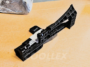 09-13 Lexus Is250 Front Lh Driver Headlight Bracket 52116-53050 Replacement