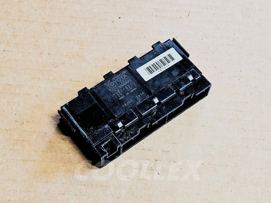 06-13 Lexus Is250 Integration Relay 82641-30250 Oem Used