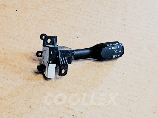 06-21 Lexus Is250 Cruise Control Switch 84632-08021 Oem Used
