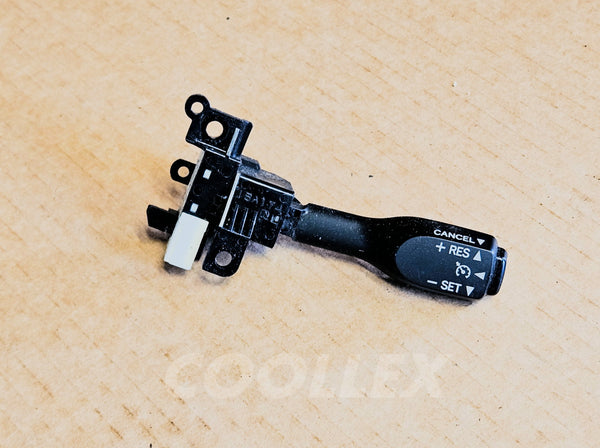 06-21 Lexus Is250 Cruise Control Switch 84632-08021 Oem Used