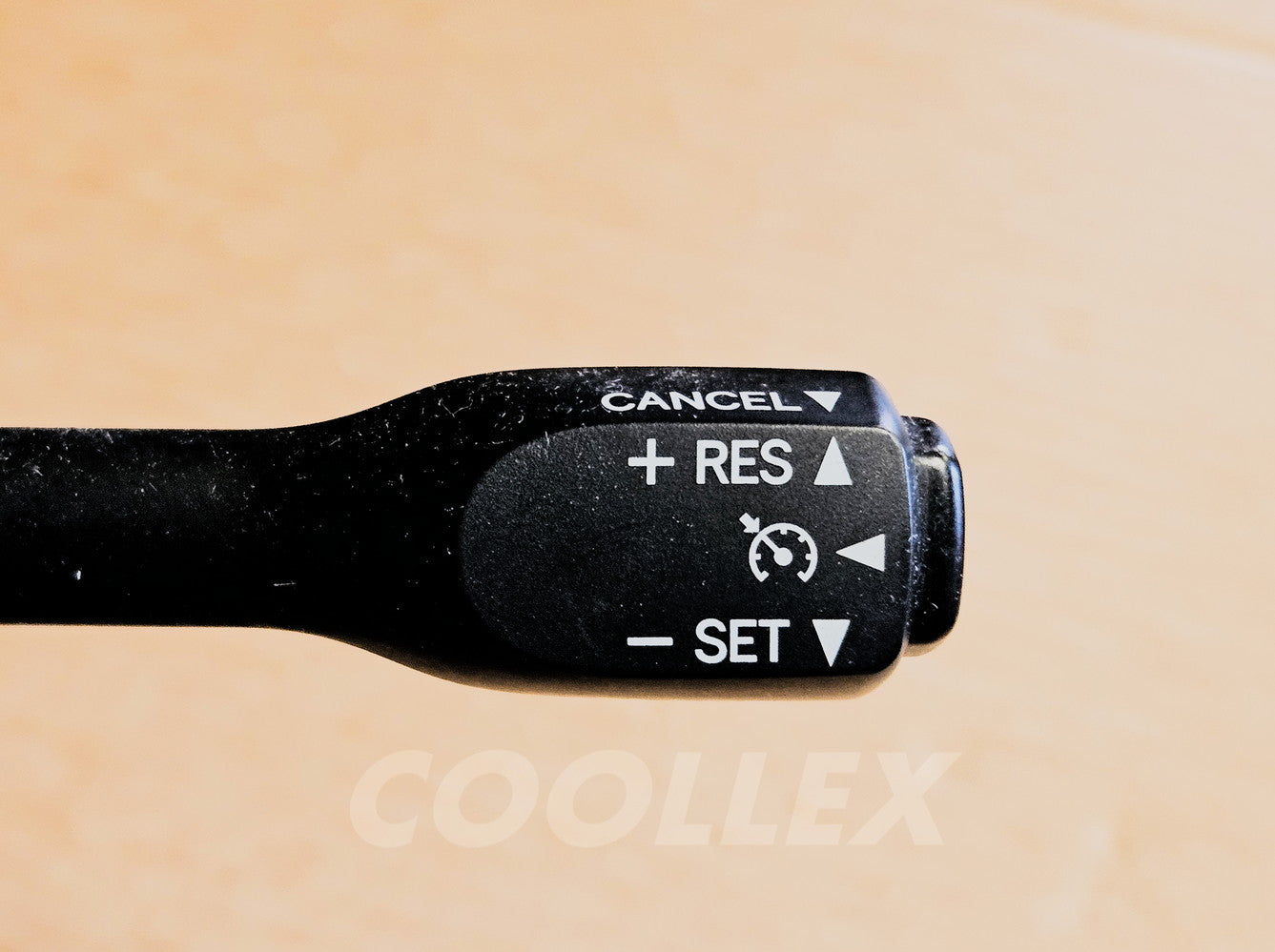 06-21 Lexus Is250 Cruise Control Switch 84632-08021 Oem Used