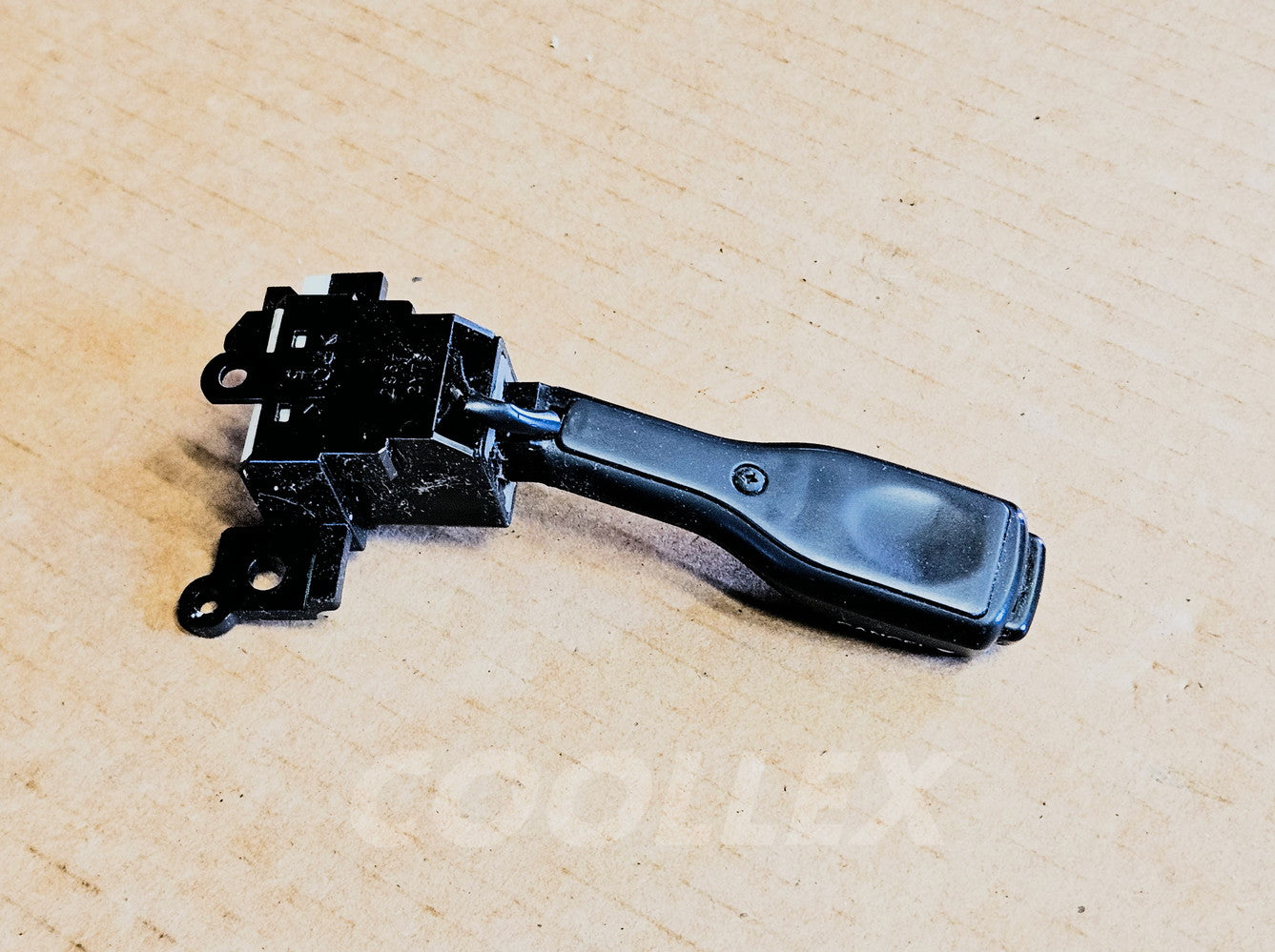 06-21 Lexus Is250 Cruise Control Switch 84632-08021 Oem Used