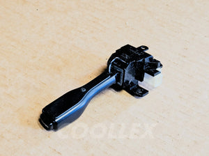 06-21 Lexus Is250 Cruise Control Switch 84632-08021 Oem Used