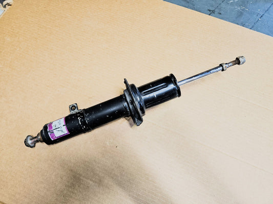 2006-2013 Lexus Is250 Front Lh Strut 48520-59305 Oem Used