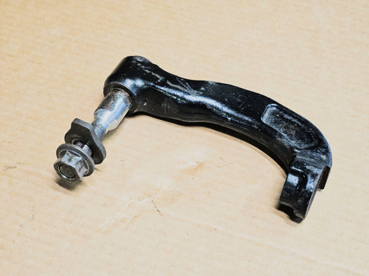 2006-2024 Lexus Is Rc Gs Awd Strut Bracket 48503-30030 Oem Used