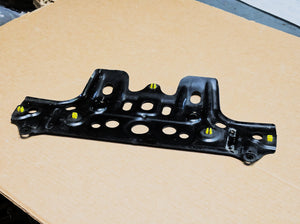 2006-2014 Lexus Is250 Radiator Support Splash Shield 51219-30031 Oem Used