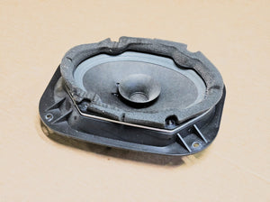 2007-2014 Ford Expedition Rear Door Speaker 8L1T-19B135-BA Oem Used